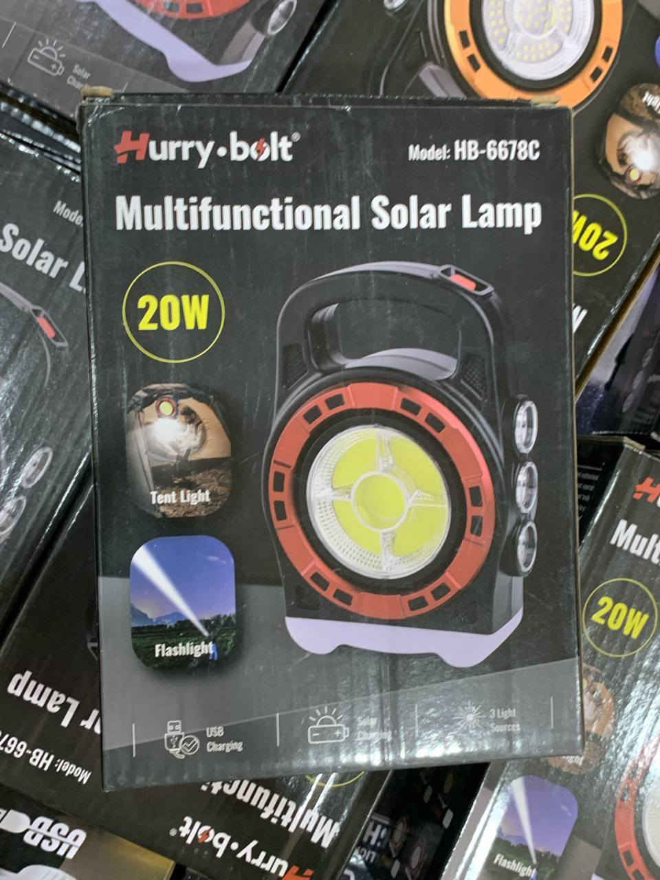 اللهم صلي على محمد وال محمد @ يالله امزونيات وجديد توصيل داخل الحسينيه الفين وبغداد ومحافضات ٥ للحجز رقم وعنوان يوم الى يومين يمك الطلب @إشارة  #للجميع.  إشارة الأصدقاء  #متابعين  #لايك #عجاب #مشاهير #حلويات  #تعليقاتكم


**إذا كنت صاحب هذا الإعلان وتريد حذفه لأي سبب، رجاءا أرسل رسالة إلى الدعم الفني**