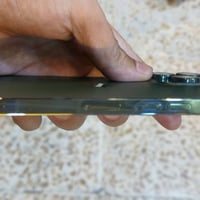 ايفون 13 برو ماكس • ايفون 256 جيجا • بطارية 98 ايفون • ايفون امريكي • ...