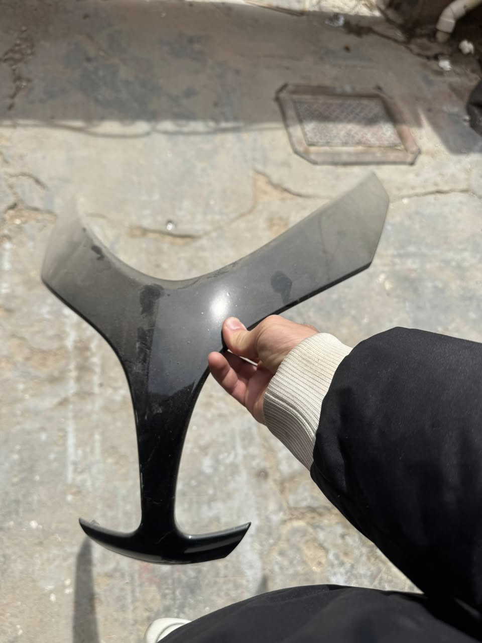 غراض tmax 2011 للبيع     ***********
