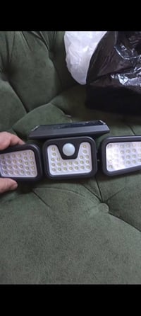 غراض تخص التخييم والسفر مكانهن بغداد 07877977299 07715277891 الخطين بي...