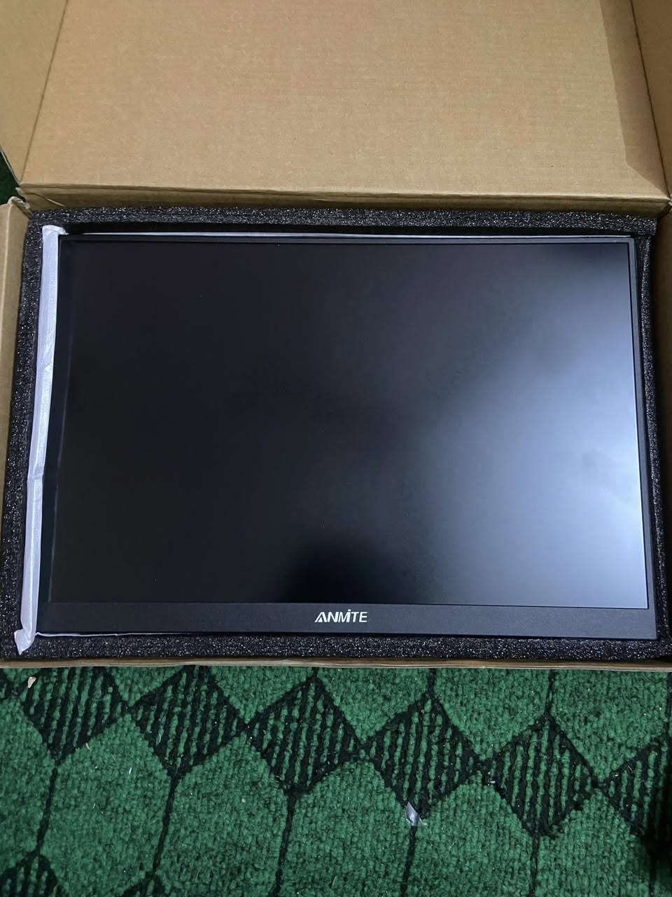 بعدها لوك جديده كامل ملحقات 
50 ويه توصيل


**إذا كنت صاحب هذا الإعلان وتريد حذفه لأي سبب، رجاءا أرسل رسالة إلى الدعم الفني**