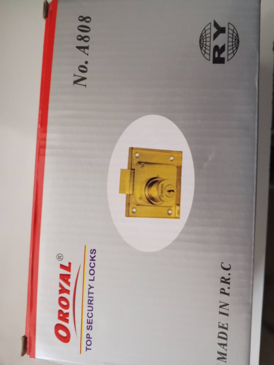 عروض خاصة 
داخل المحل 
عنوانه شارع اعدادية النعمانية مقابل مطبخ ابن وافي بصف كهوة أبو سندس 
للاستفسار/ ***********
