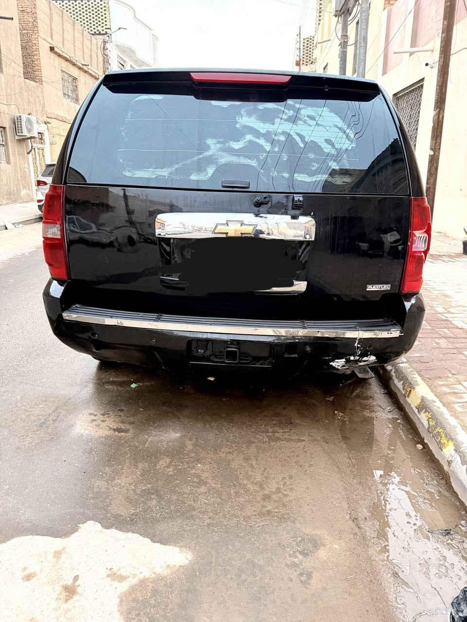 تاهو ltz  مديل 2014{ مكفوله من  الكص} 
متومه ارقام وسنويه شمالي مصبوغه عام جماليه
سعره  72 مكانه نجف/ *********** وتساب او تصال
