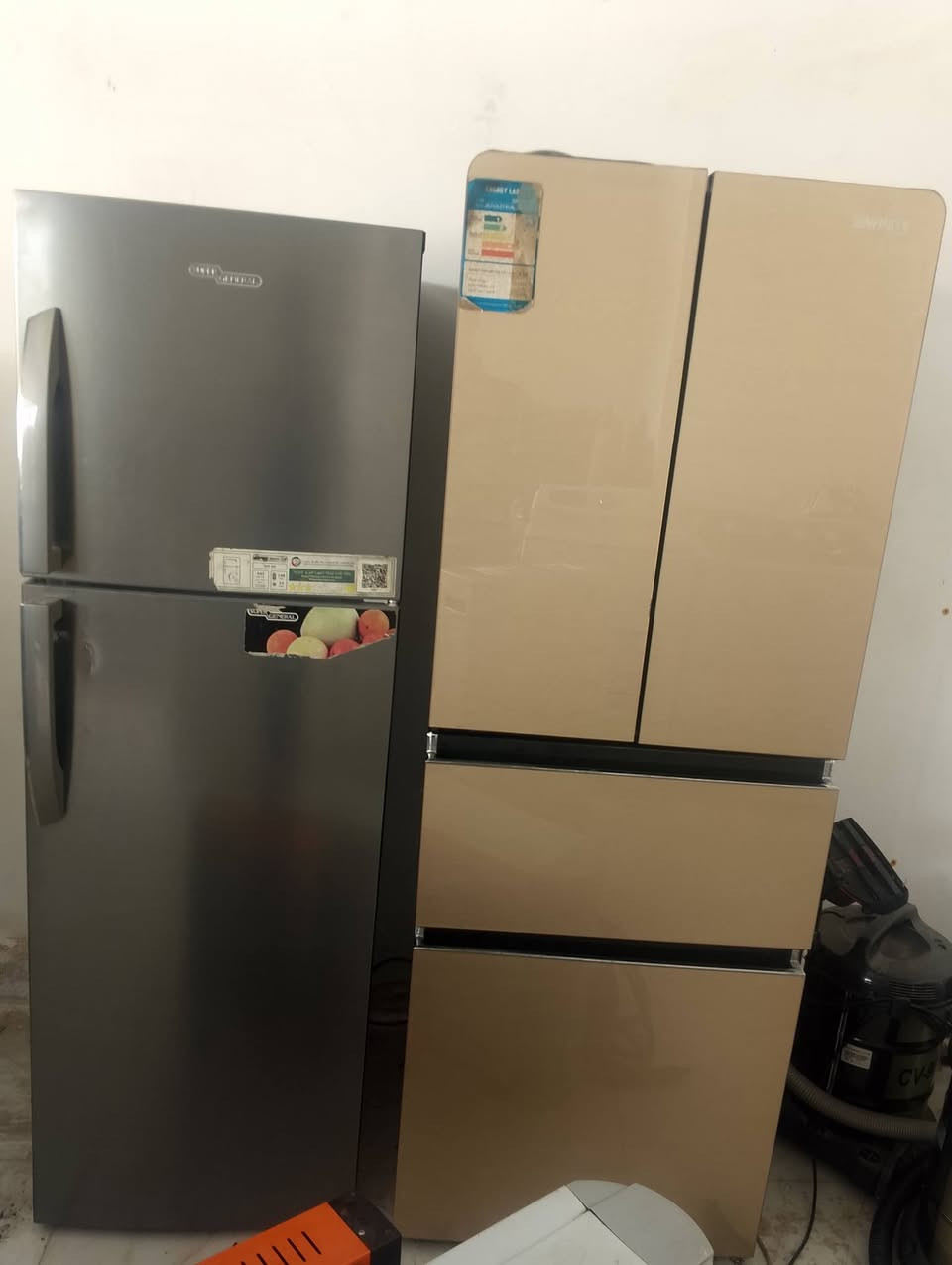 غراض منزليه للبيع المكان اللطفيه قرب جامع الشاكرين
***********
***********
