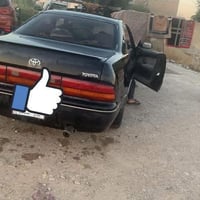 ١٩٩٢ • رقم نينوى • سنوية ٢٠٢٧