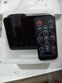 بروجكتور أوروبي • واي فاي • رانية السليمانية