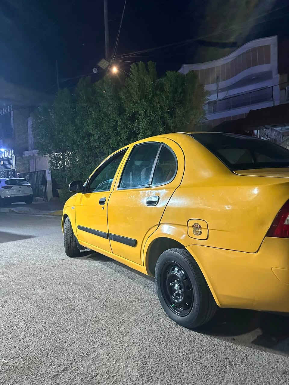 ***********
موديل15
