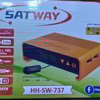 إلكترونيات • مع التوصيل