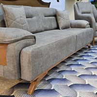 ١٠نفرات • غير مستعمل • يصير سرير