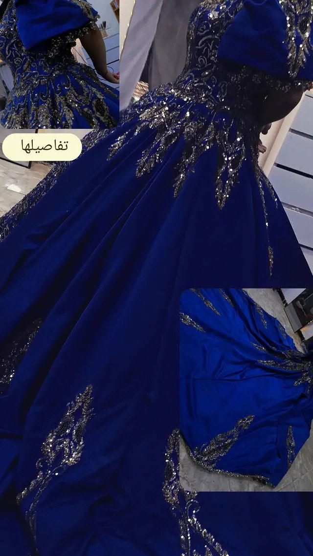 ب80 الف فقط


**إذا كنت صاحب هذا الإعلان وتريد حذفه لأي سبب، رجاءا أرسل رسالة إلى الدعم الفني**