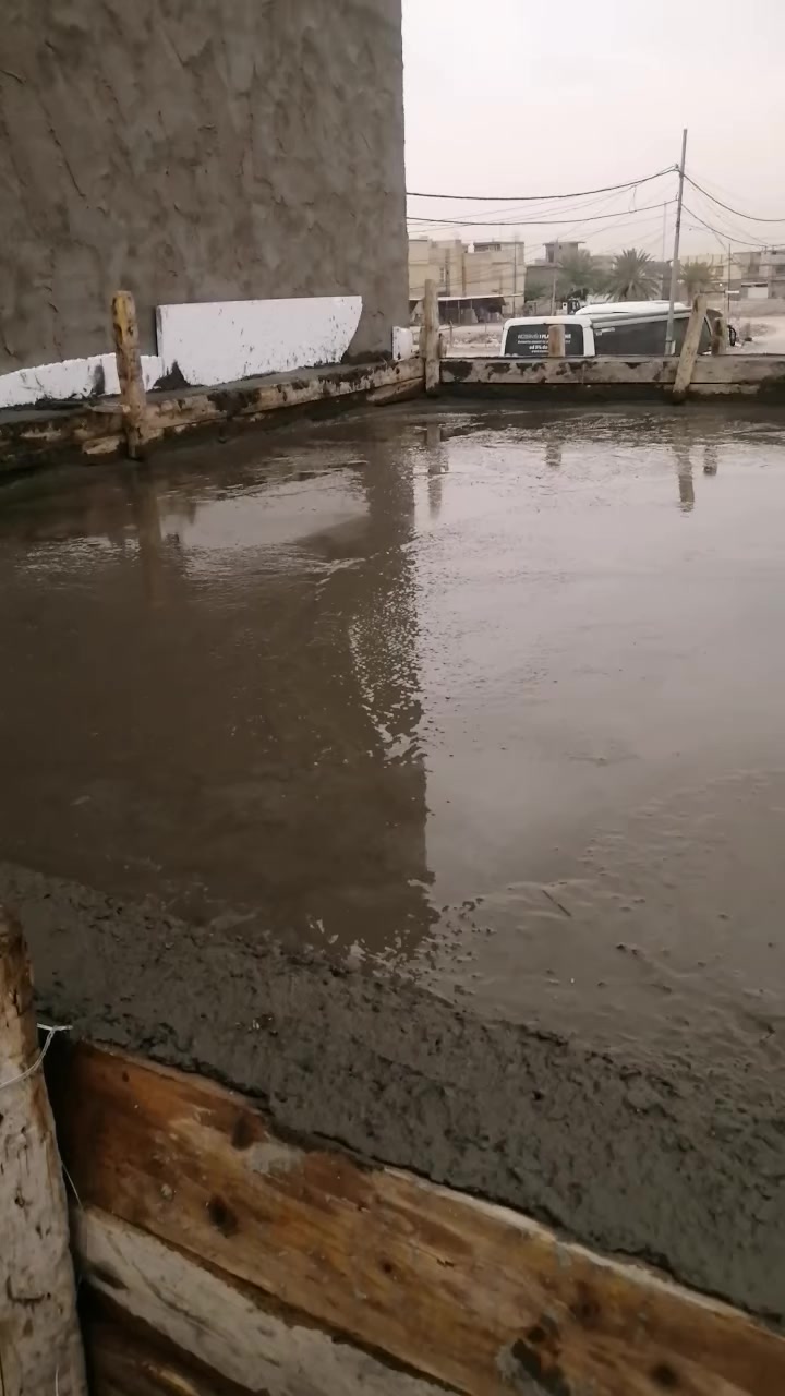 بسمة تعالى
تم انجاز عمل اليوم بتاريخ ٢٠٢٥/٤/٢٥بيت المساحة ١٠٠م مقسم الى بيتين لكل بيت ٥٠م مكان العمل كربلاء حي الامامين التفاصيل موجودة داخل المنشور أتمنى أن ينال اعجابكم للتواصل الخاص مفتوح بكل وقت وهذا رقمي ***********متوفر واتساب مع تحياتي للجميع أخوكم سيد حسين الياسري وشكراً🤍
