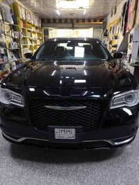 وباما سي 16معلايه 22 بس بنيد سعر 153 بدون رقم الاستفسار 07817062033 بي...