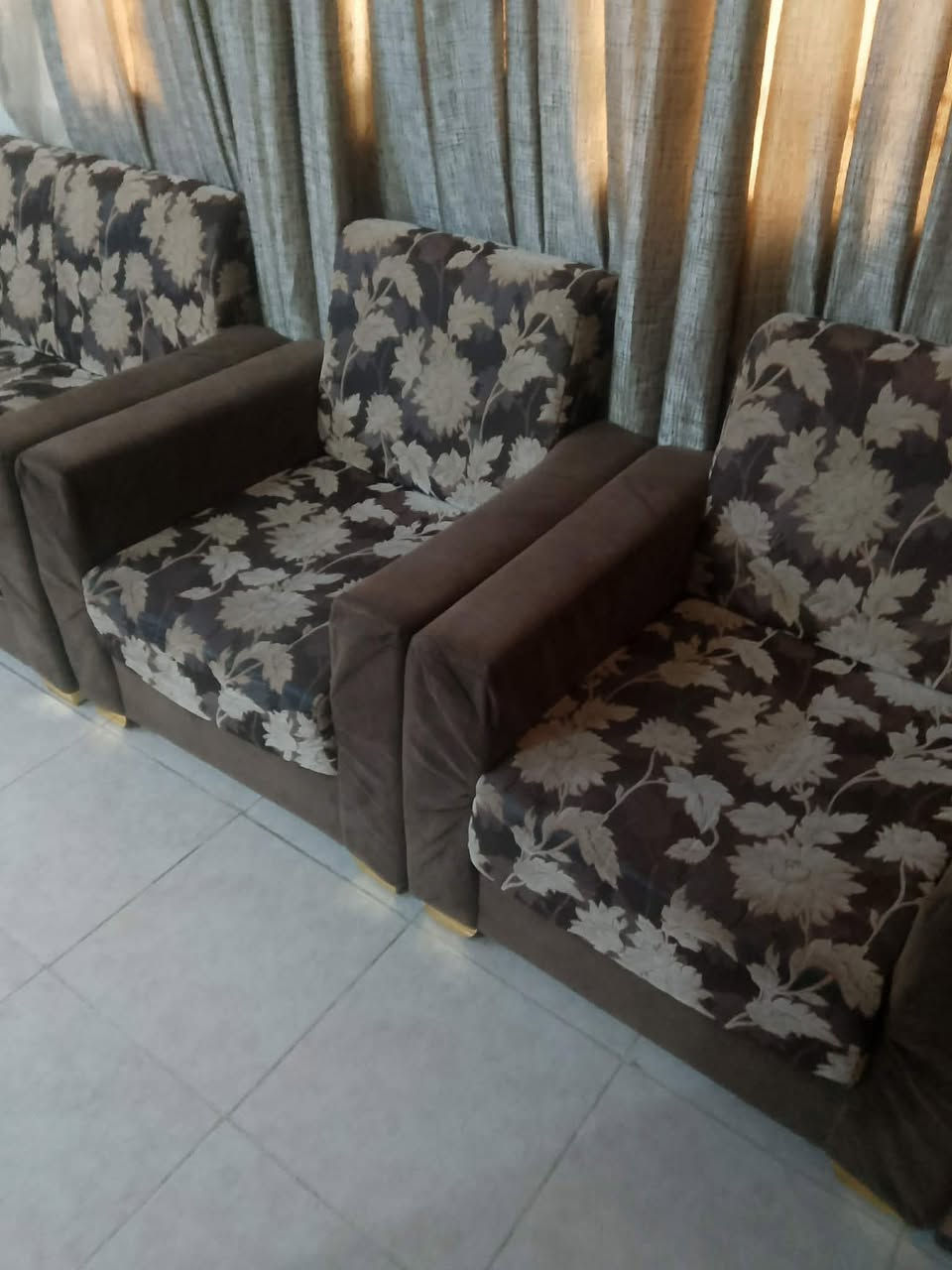 اسعار مناسبه جدا بيع مستعجل


**إذا كنت صاحب هذا الإعلان وتريد حذفه لأي سبب، رجاءا أرسل رسالة إلى الدعم الفني**