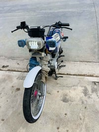 ٢٠٢٥ • اربع نمر • خاص مفتوح