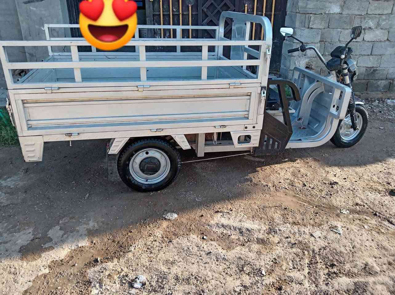 ستوته شحن فحل كلشي مابيه العنوان ابو غريب الرساله للبيع للاستفسار رصيد واتساب ***********
