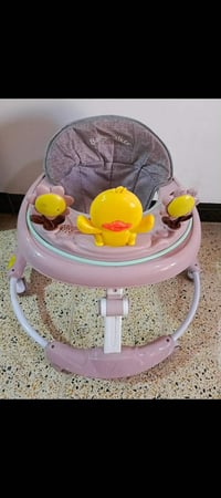 حجلة • أطفال