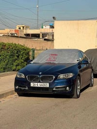F10 528 موديل 16   اقرأ التفاصيل كامله واني بالخدمه  وارد امريكي حادثه...