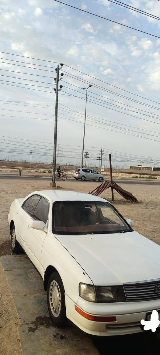سلام عليكم بطه متصل البيع كفاله من كص ونقل وضربه قويه تحويل مباشر بشرط فحص مكينه وكير صاحب رقم سياره ***********سعر 42 وبيها مجال
