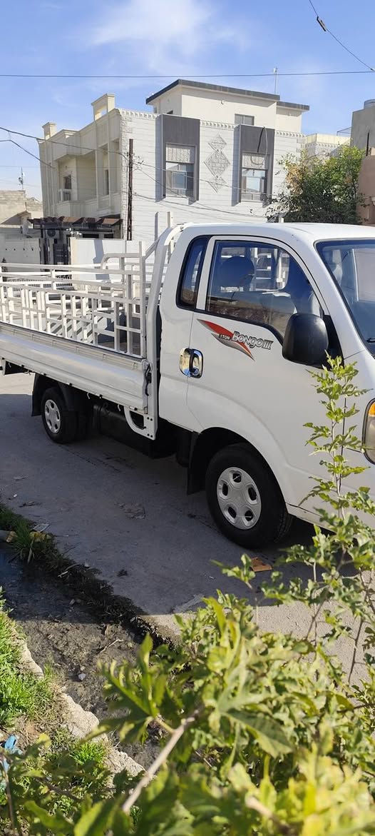 كية وضع شركة كفالة عامةموديل 2011 رقم صلاحدين مشروع وطني شرط تحويل شرط بدون صبغ شاصي شرط  جانب الايسر حي البكر رقم الهاتف ***********  /***********
