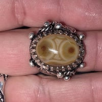 سليماني أصفر • عينتين حمر • وليد خالد