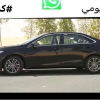 الشرقاط كركوك • طلع الظهر • مواصلات