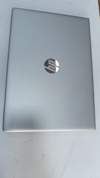 i5 جيل ١١ • رام ٨ • SSD ٢٥٦