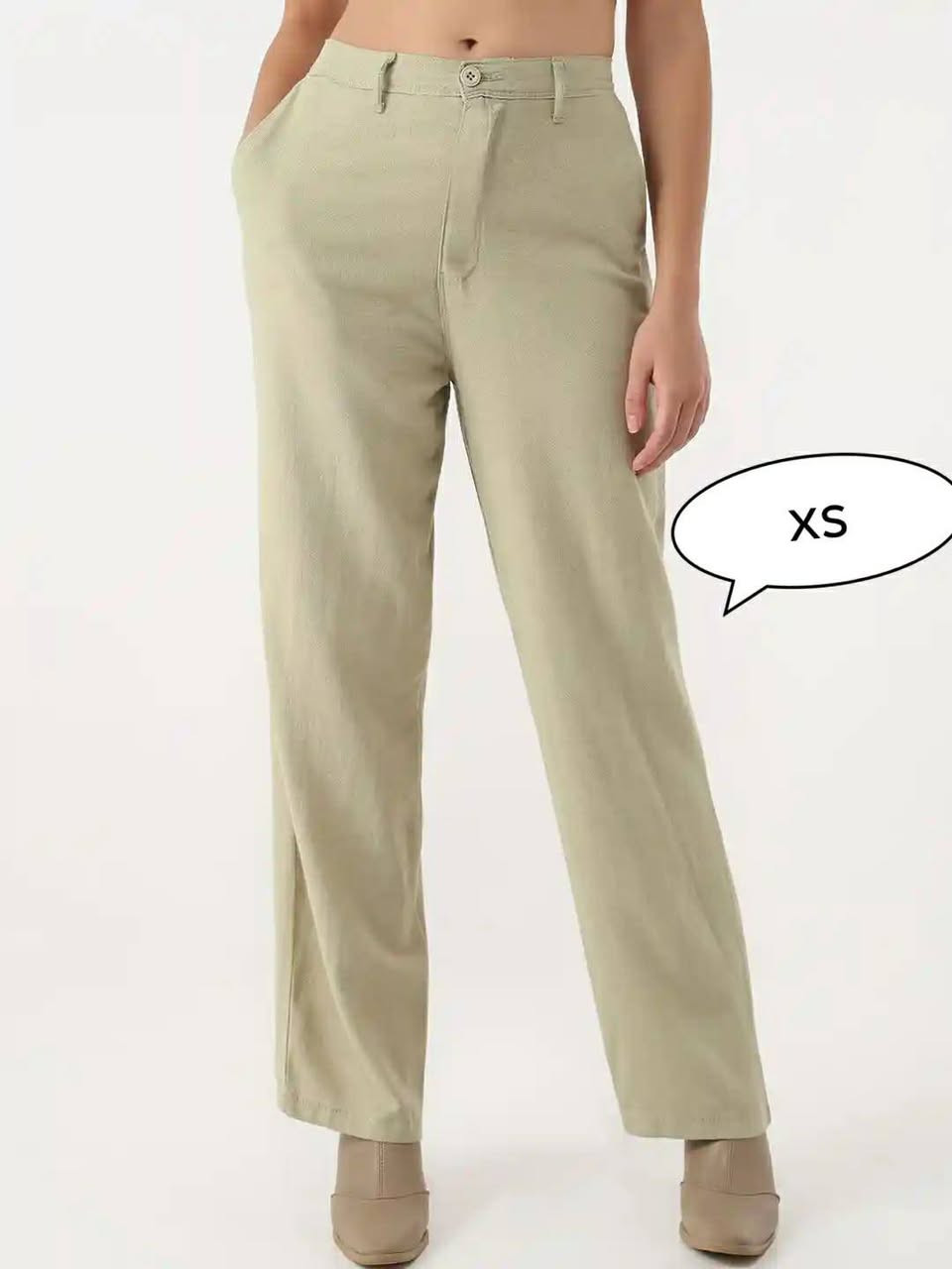 كيلوتات بشكال متنوعه واسعار مناسبه


**إذا كنت صاحب هذا الإعلان وتريد حذفه لأي سبب، رجاءا أرسل رسالة إلى الدعم الفني**