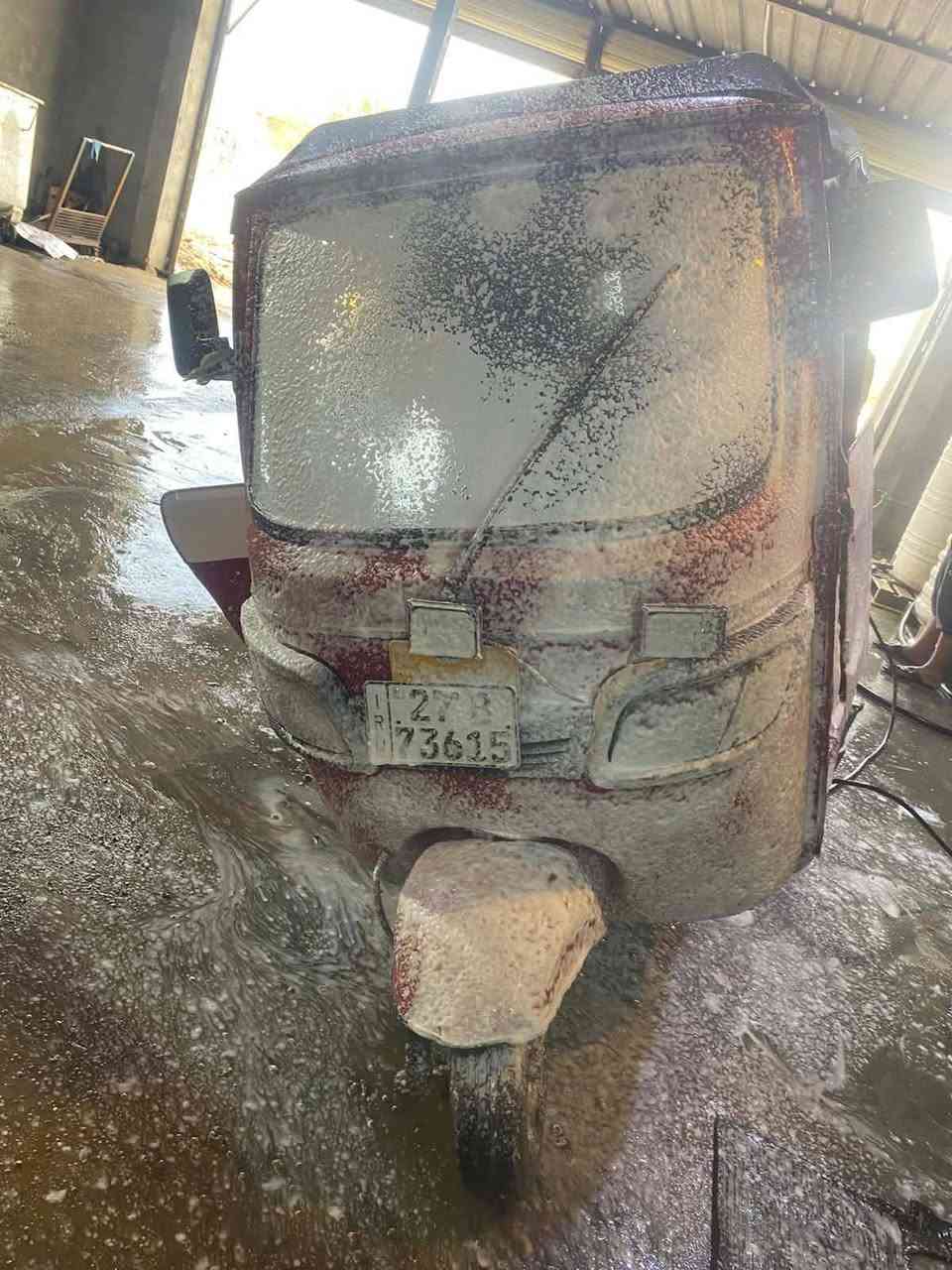 تكتك تي افي اس البيع تكتك جاهزه من كهربايات ضفيره جديده ما تخسر عليه الف مديل 19 المكينه مديل 24مكينه مجفته تجفيته شركه سعر 50000 رقم ***********
