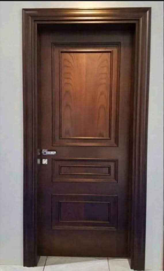 نجارة وتفصال الابواب كافة القياسات والنقشات البصرة, العراق


**إذا كنت صاحب هذا الإعلان وتريد حذفه لأي سبب، رجاءا أرسل رسالة إلى الدعم الفني**