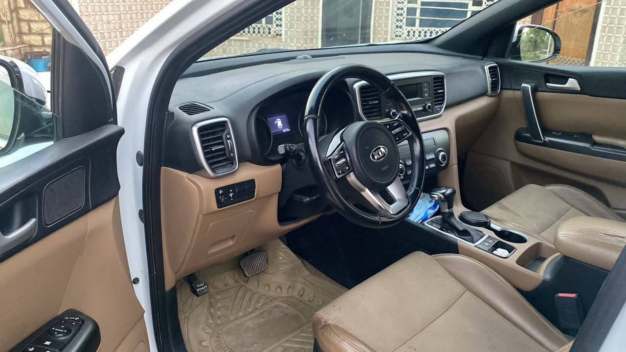 كيا سبورتج
وارد خليجي

موديل 2020

السعر 155 للمزيد من المعلومات 

الاتصال / ***********

او المراسله على  الواتس اب

((((مكلف بالنشر))))
