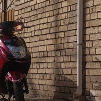 سكنس شمعه وارد كوري 2016 كفاله عامه من كلشي كهربائيات كلها شغاله مكينه...