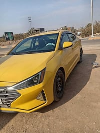 النترا • ٢٠٢٠ • امريكي