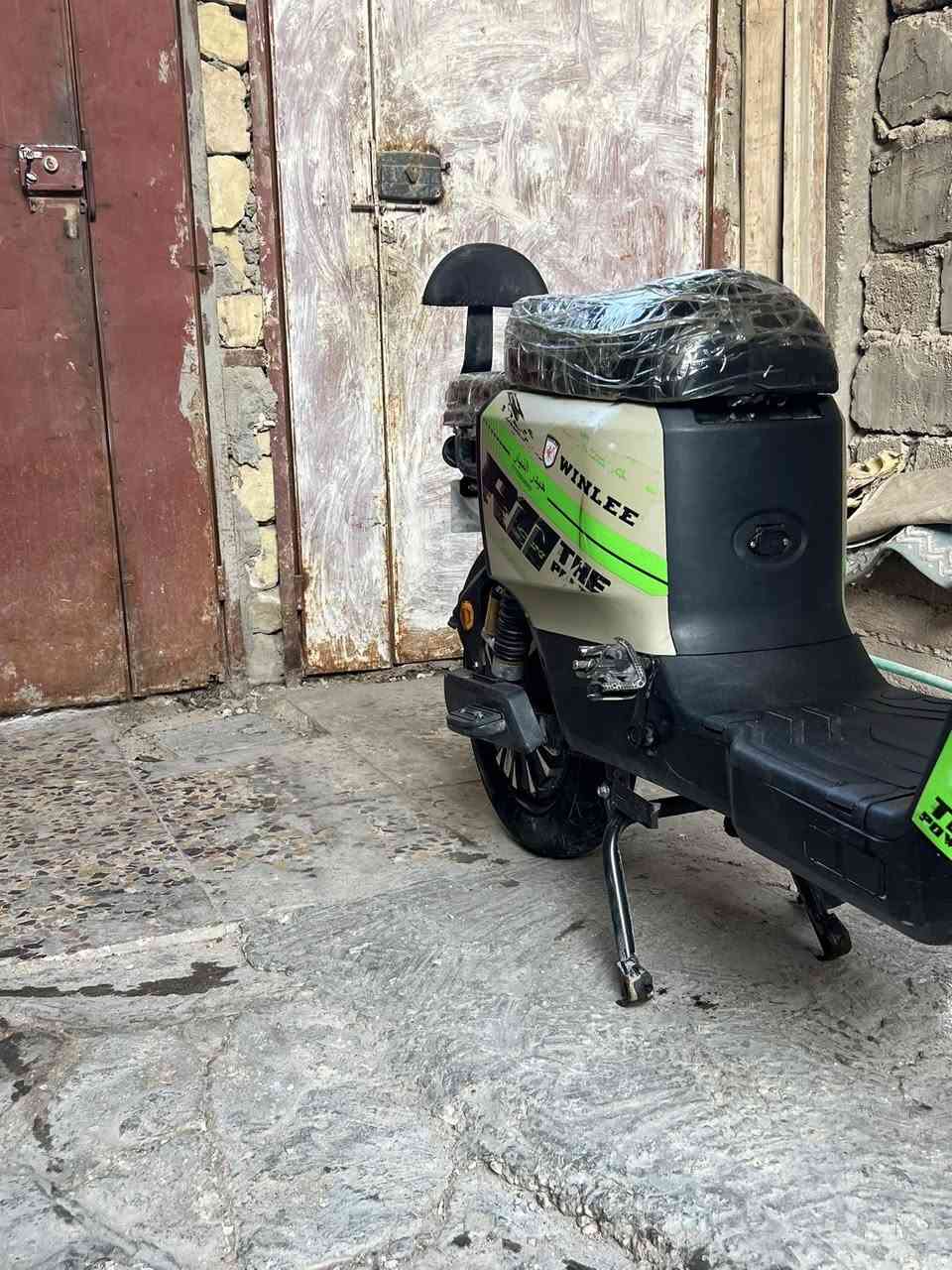 باسكل  شحن ار ١١ ربع نمر خمس بطاريات لكبار ٣٢ بير سعر ٦٢٥ بي مجال ***********
