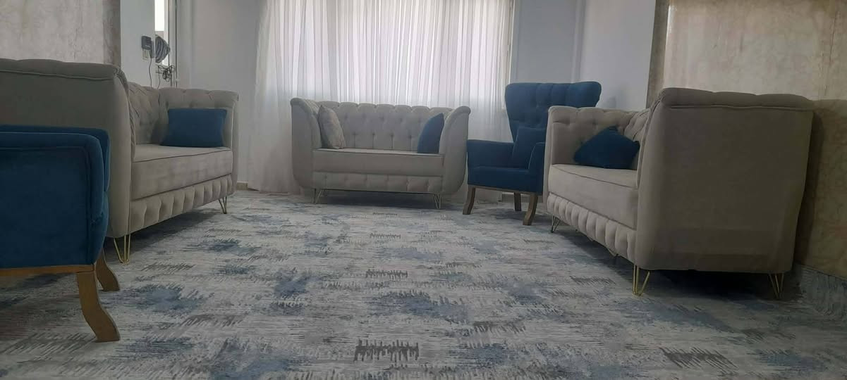 طخم للبيع ب 400 الشاري خاص


**إذا كنت صاحب هذا الإعلان وتريد حذفه لأي سبب، رجاءا أرسل رسالة إلى الدعم الفني**