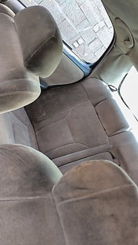 كرسته • مكينه وكير • قلعه سكر