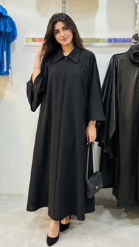 انيقه • مقاسات XL-XXXL • الديوانية