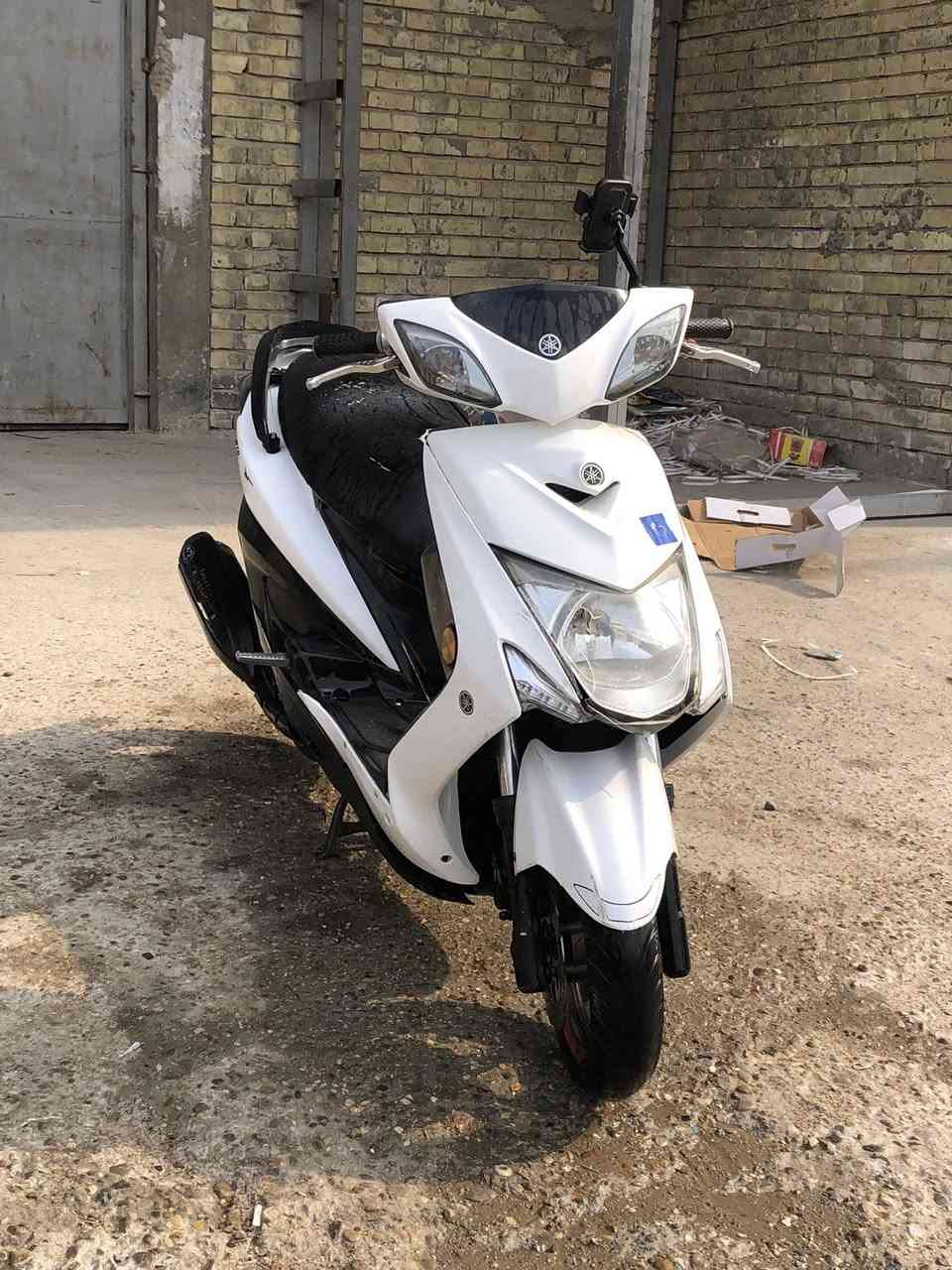 سكنس لد خطين نوزل كامله مال رمبه مناقصه شي شوفت عينك مكاني بشعب مرواس او بيع رقمي ***********
