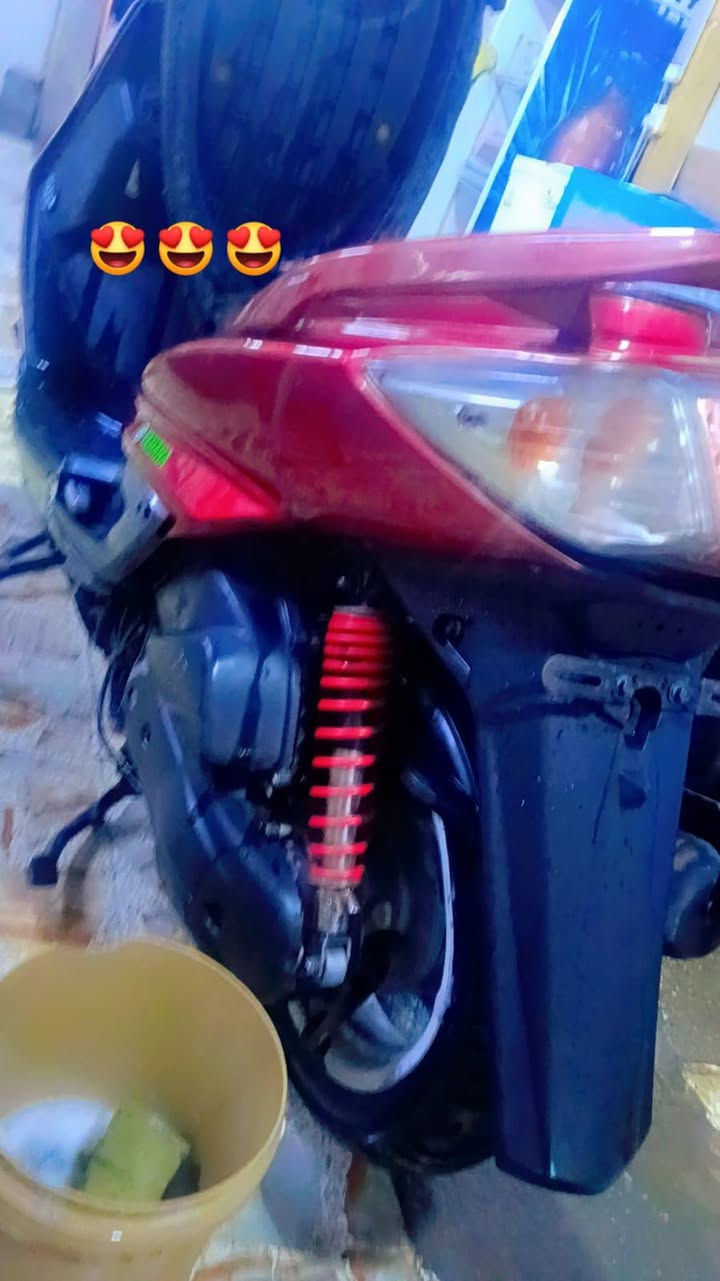 سكنس فحل خطين نوزل كامله نكره سلف كهربائيات شغاله نقص بس تريشه صفح مكاني بغداد الشعب الشراري يتصل
***********
سكنس فحل خطين نوزل كامله نكره سلف كهربائيات شغاله نقص بس تريشه صفح مكاني بغداد الشعب الشراري يتصل
