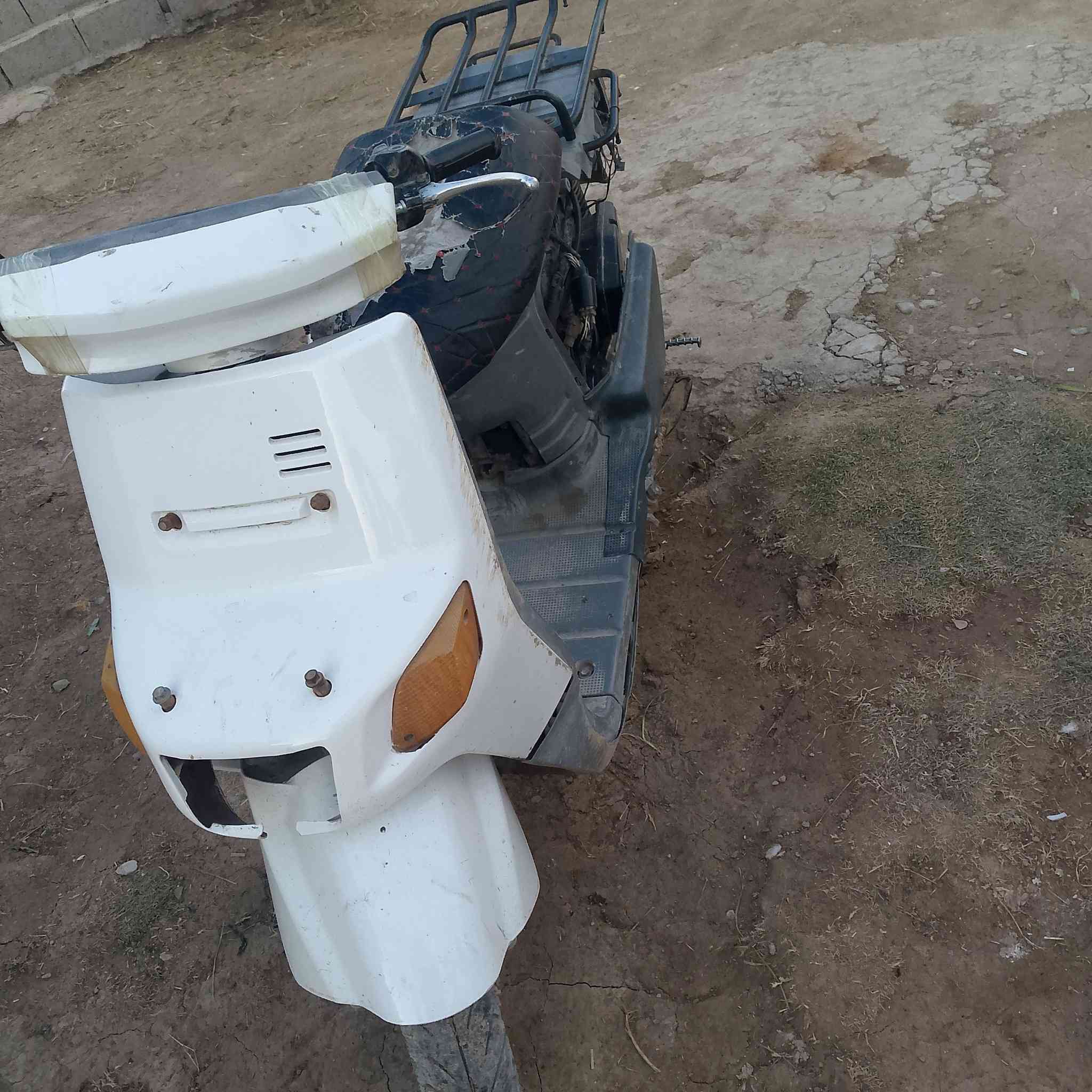 للبيع ***********
