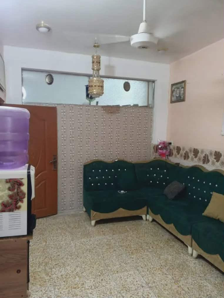 بيع مستعجل بسعر مناسب جدا


**إذا كنت صاحب هذا الإعلان وتريد حذفه لأي سبب، رجاءا أرسل رسالة إلى الدعم الفني**