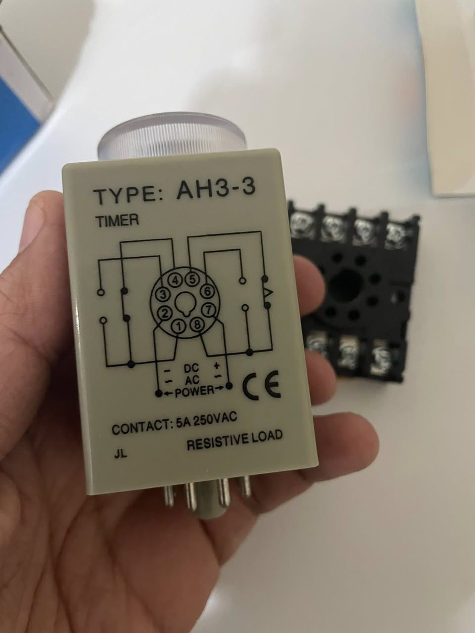 قطعتين جديد لوك كبس ريلي تفاصيل موضحة بل صور على اول تم القطعتين ب ٢٥ الف شامل التوصيل


**إذا كنت صاحب هذا الإعلان وتريد حذفه لأي سبب، رجاءا أرسل رسالة إلى الدعم الفني**