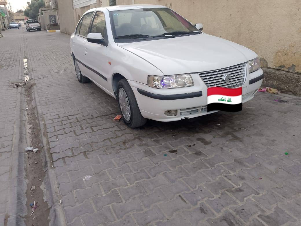 سمد موديل 10 مكفولة بيهة شبر الجاملغ الخلفي مكينة وكير مكفولات تبريد شغال كهربائيات سدر صار اسبوع من سويتة سنوية 28 رقم الكنيزي سعر 34 رقم واسط 
***********
