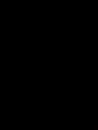 سند زراعي • ٨٠م • برگيه وفاضل