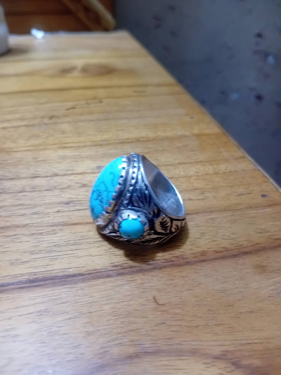 السلام عليكم فيروز نيشابوري صياغة المبدع وليد خالد .
مكاني بغداد البياع 
***********
