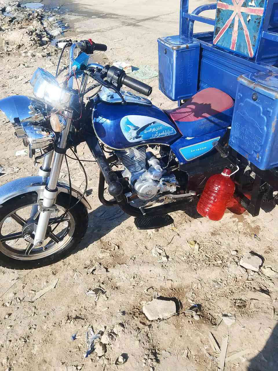 سلام عليكم ستوته للبيع صقر موديل ٢٣كمرك اوراق كامله مكينه مال ٢٤ستوته حلو سعر ١٧٠٠وبيها مجال شراي هاذ رقم ‏‪0778 348 2080‬‏ بغداد النهروان
