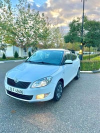 شكودة فابيا 2015   خليجي سفري شةريكةي هةوليرة  مةكينة 16 مةرغوب بي تور...