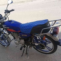 سيفان موديل ٢٢ • لوحات إنجليزي • الرمادي