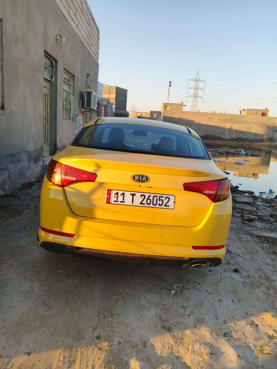 اوبتيمه ٢٠١٢ خليجي مكينه ٢٤٠٠ جاهزه من كلشي
السعر ١٢٥ وبيه مجال
الاستفسار *********** مكلف بلنشر
