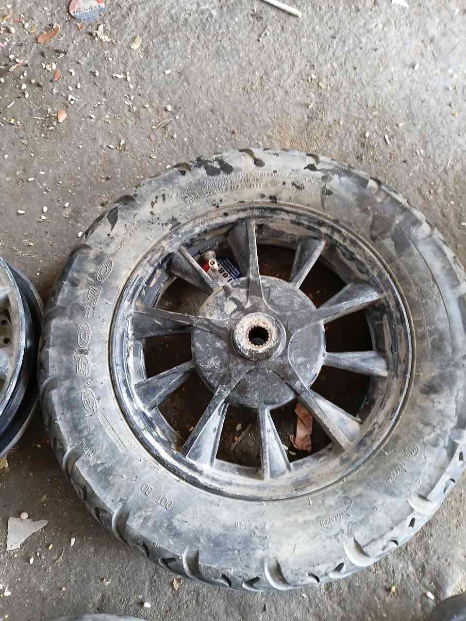 للبيع


**إذا كنت صاحب هذا الإعلان وتريد حذفه لأي سبب، رجاءا أرسل رسالة إلى الدعم الفني**