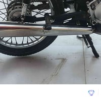 موتور • ام النجمه • ناصرية مركز